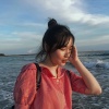 ch_ing
