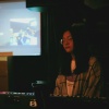 Rina K