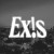 Ex!s