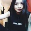 Cindy InHell