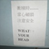 噢恰妹