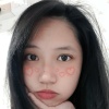 cha_cha