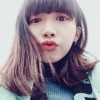 Cha Cha Chiu
