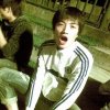 青春 <chack zee feat aka c4>