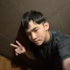 y.jay_06