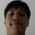 chrislin