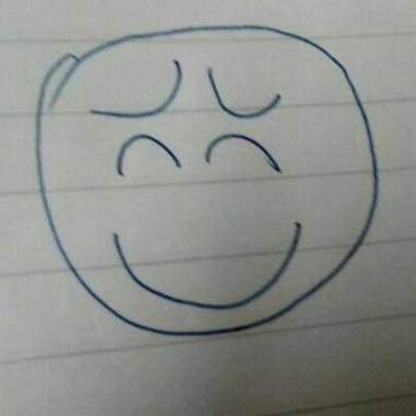 又一個月過去
