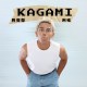 KAGAMI阿喵
