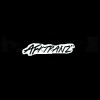AFkTranz