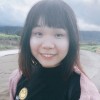 chan_yeeki_miki