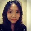寻那咪