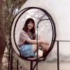 陳陳