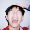 chanchonsin