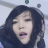 MC`馒头`yo
