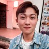 孫哥🍀