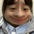 chang1219