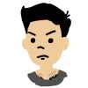Vanst