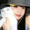 chang___95