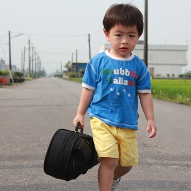 你好嗎