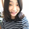 阿君