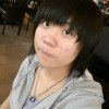 Bibi Hsieh