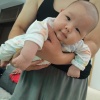 小飞侠