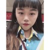 peipei