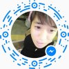 chris chang