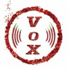 长沙VOX LIVEHOUSE