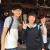 Chaning Tsai