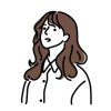 Chaniya