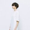 Wan Jou Teng