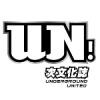 channel UN