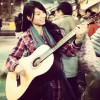 onyi