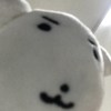 ###