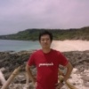 rockking