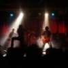 Chant The Dirge