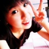 chanwon