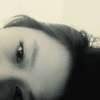Chan Ya Ya