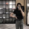 Zhao