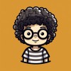 myGuitar2
