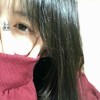 chaoc161