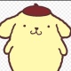 fong
