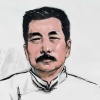 chaogezan