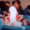 小小超呀