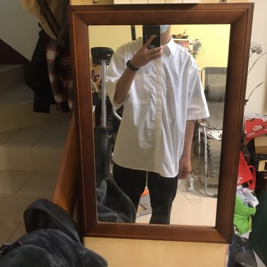 沒有你之後