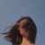 small_flower_ozx