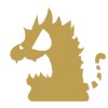 亂貓CHAOS CATS