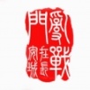 029乱战门.chaoswarcrew