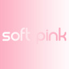 Soft Pink